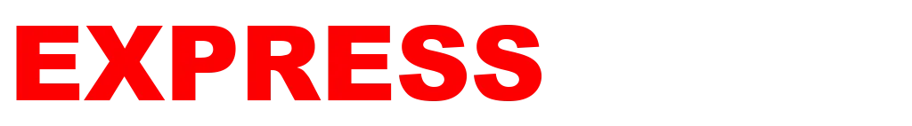 logo blanc