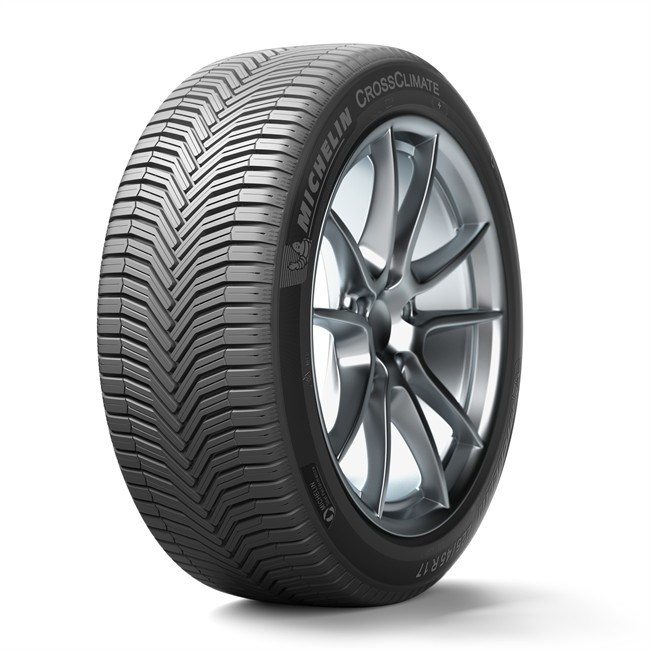 pneu michelin crossclimate 205 55 r16 94 v xl 2102820
