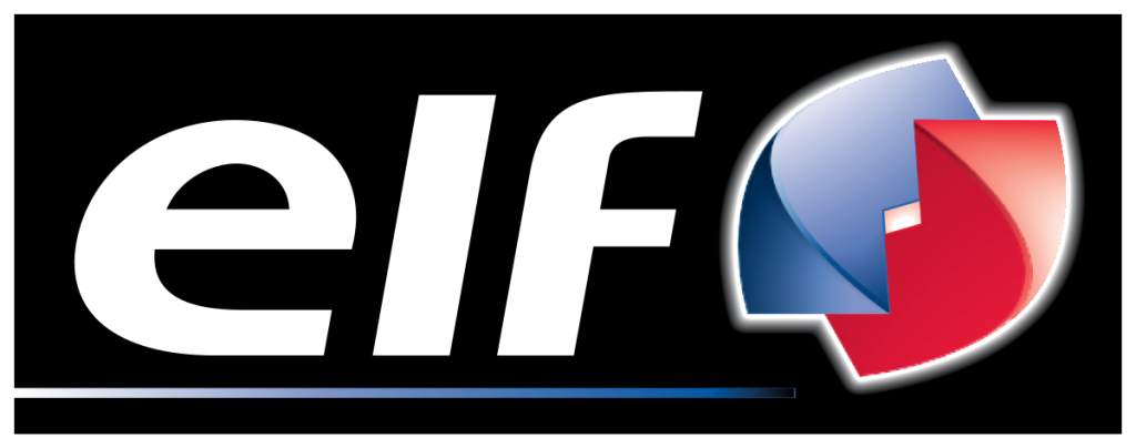 1200px ELF logo 2004 2012.svg