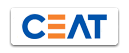 ceat