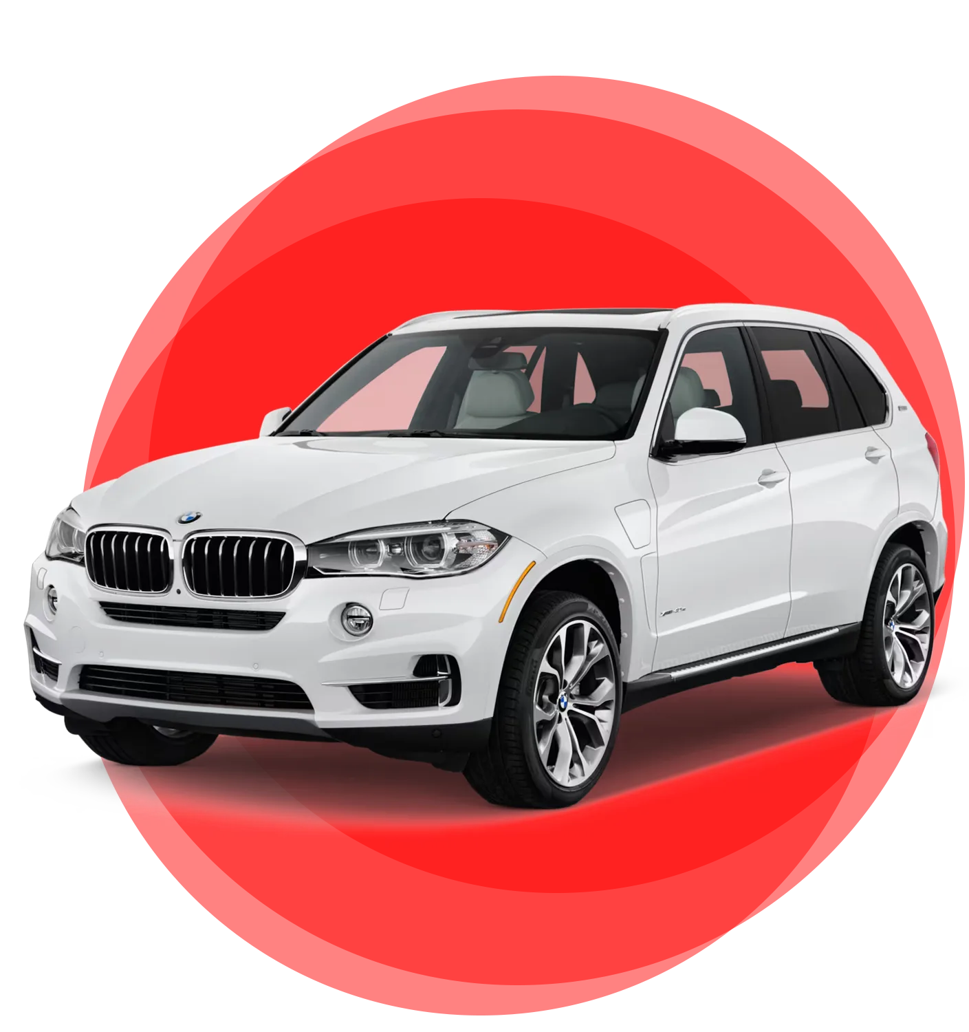 x5