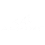 alpine