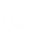 landrover